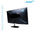 Titan Army KF2710S 27 inch 2K QHD 275Hz IPS Gaming Monitor